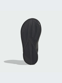 Кроссовки Adidas Duramo модель IG2481-KZ Фото
