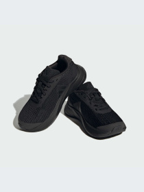 Кроссовки Adidas Duramo модель IG2481-KZ Фото