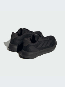 Кроссовки Adidas Duramo модель IG2481-KZ Фото