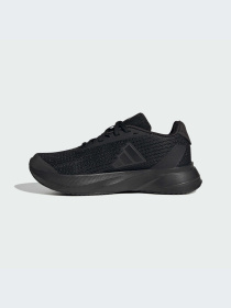 Кроссовки Adidas Duramo модель IG2481-KZ Фото