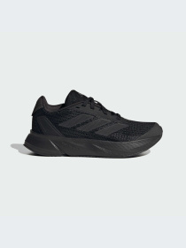 Кроссовки Adidas Duramo модель IG2481-KZ Фото