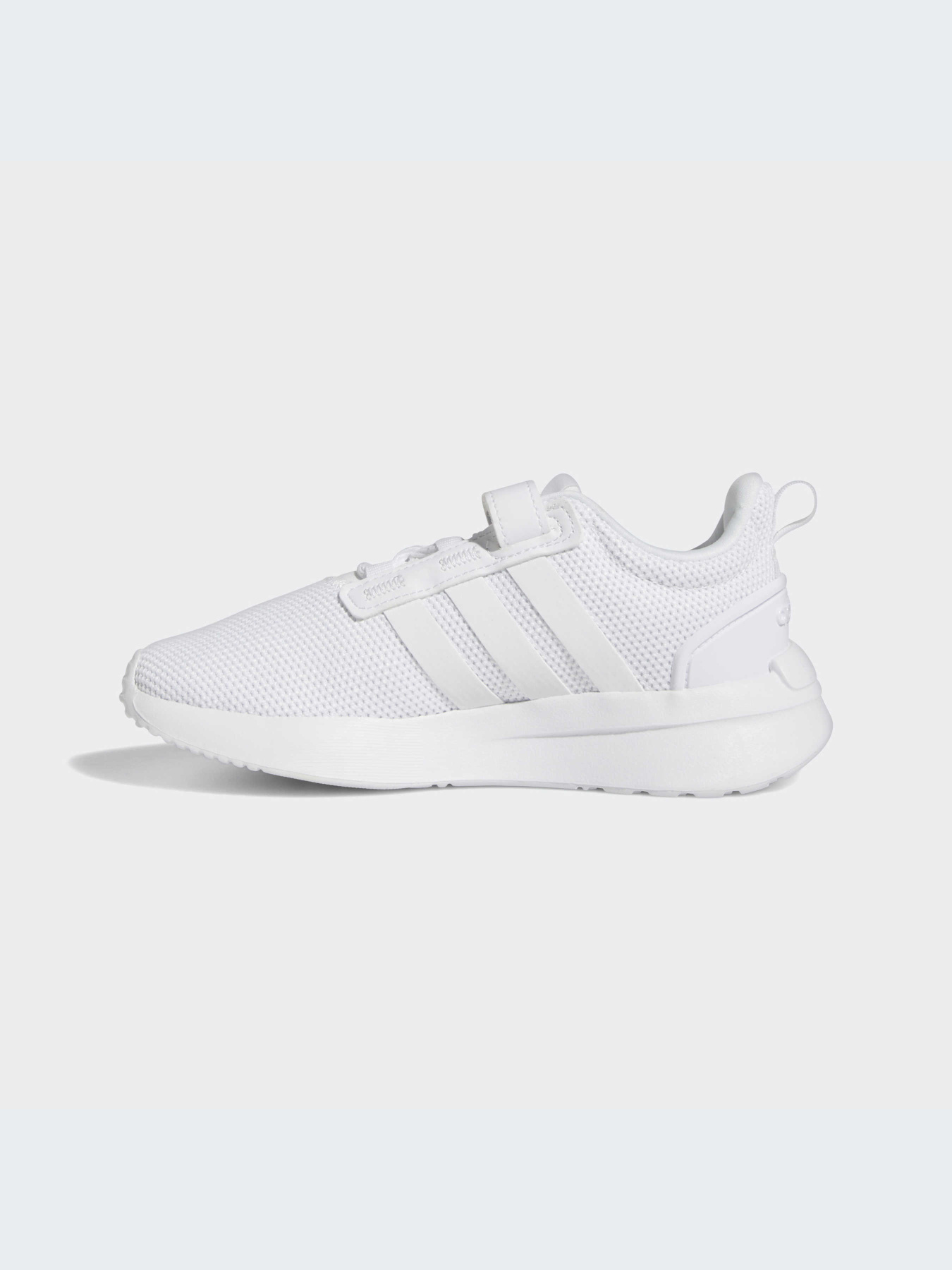 Кроссовки Adidas Racer модель H06296-KZ Фото