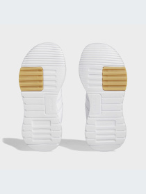 Кроссовки Adidas Racer модель H06296-KZ Фото
