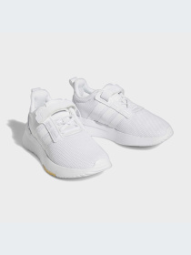 Кроссовки Adidas Racer модель H06296-KZ Фото