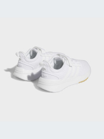 Кроссовки Adidas Racer модель H06296-KZ Фото