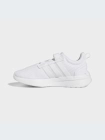 Кроссовки Adidas Racer модель H06296-KZ Фото