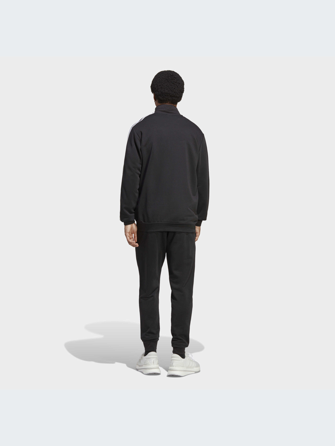 Костюмы Adidas модель IC6766-KZ Фото