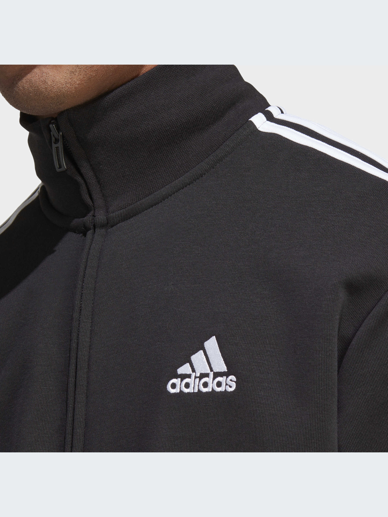 Костюмы Adidas модель IC6766-KZ Фото