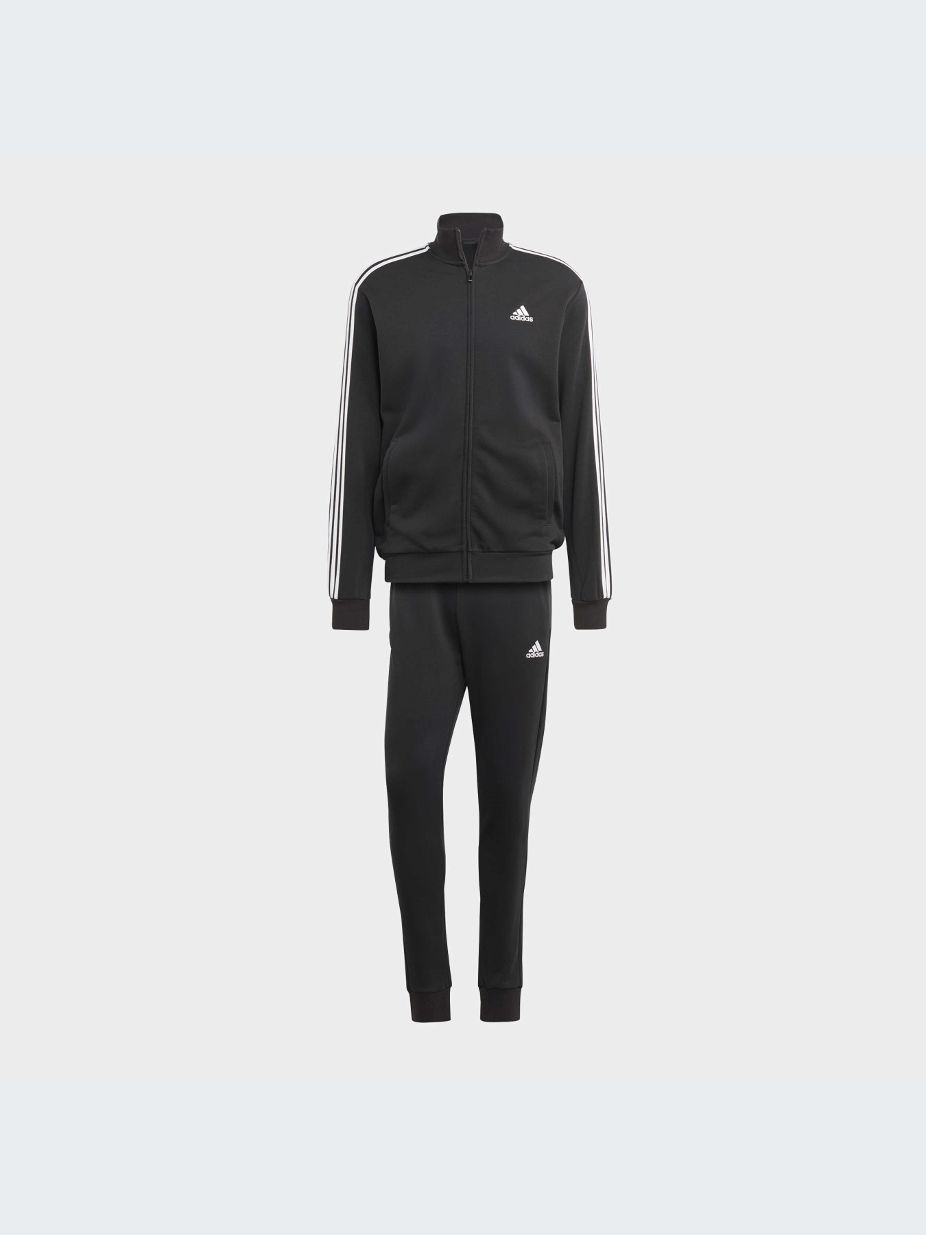 Костюмы Adidas модель IC6766-KZ Фото