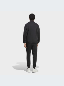 Костюмы Adidas модель IC6766-KZ Фото