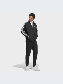 Костюмы Adidas модель IC6766-KZ Фото