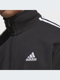 Костюмы Adidas модель IC6766-KZ Фото