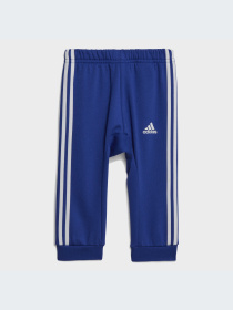 Костюмы Adidas модель HR5893-KZ Фото