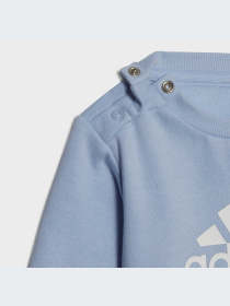 Костюмы Adidas модель HR5893-KZ Фото