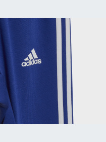 Костюмы Adidas модель HR5893-KZ Фото