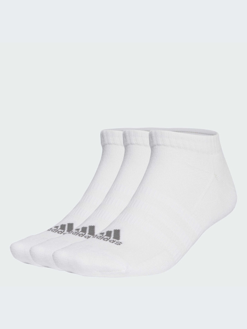 Носки и гольфы Adidas модель IA3943-KZ Фото