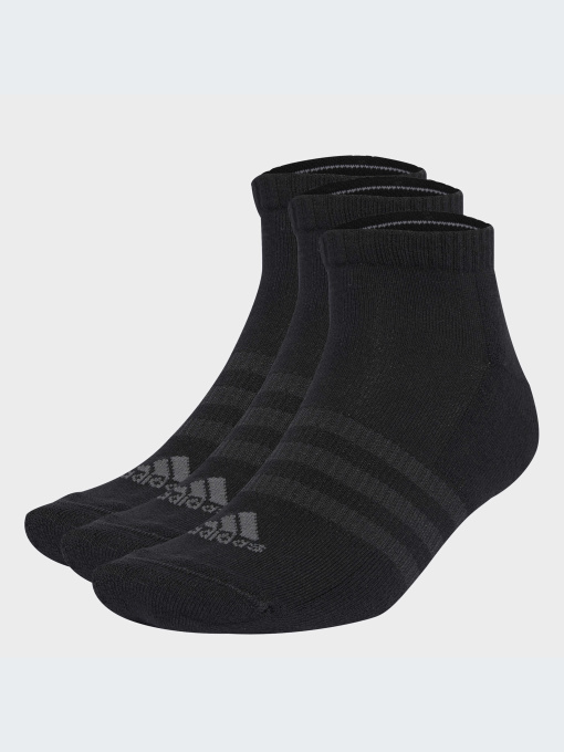 Носки и гольфы Adidas модель IA3944-KZ Фото