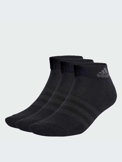 Носки и гольфы Adidas модель IA3947-KZ Фото