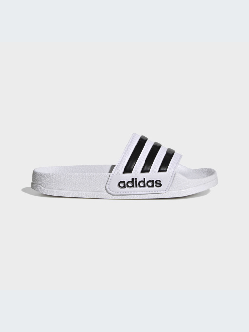 Шлёпанцы Adidas Adilette модель HP7606-KZ Фото