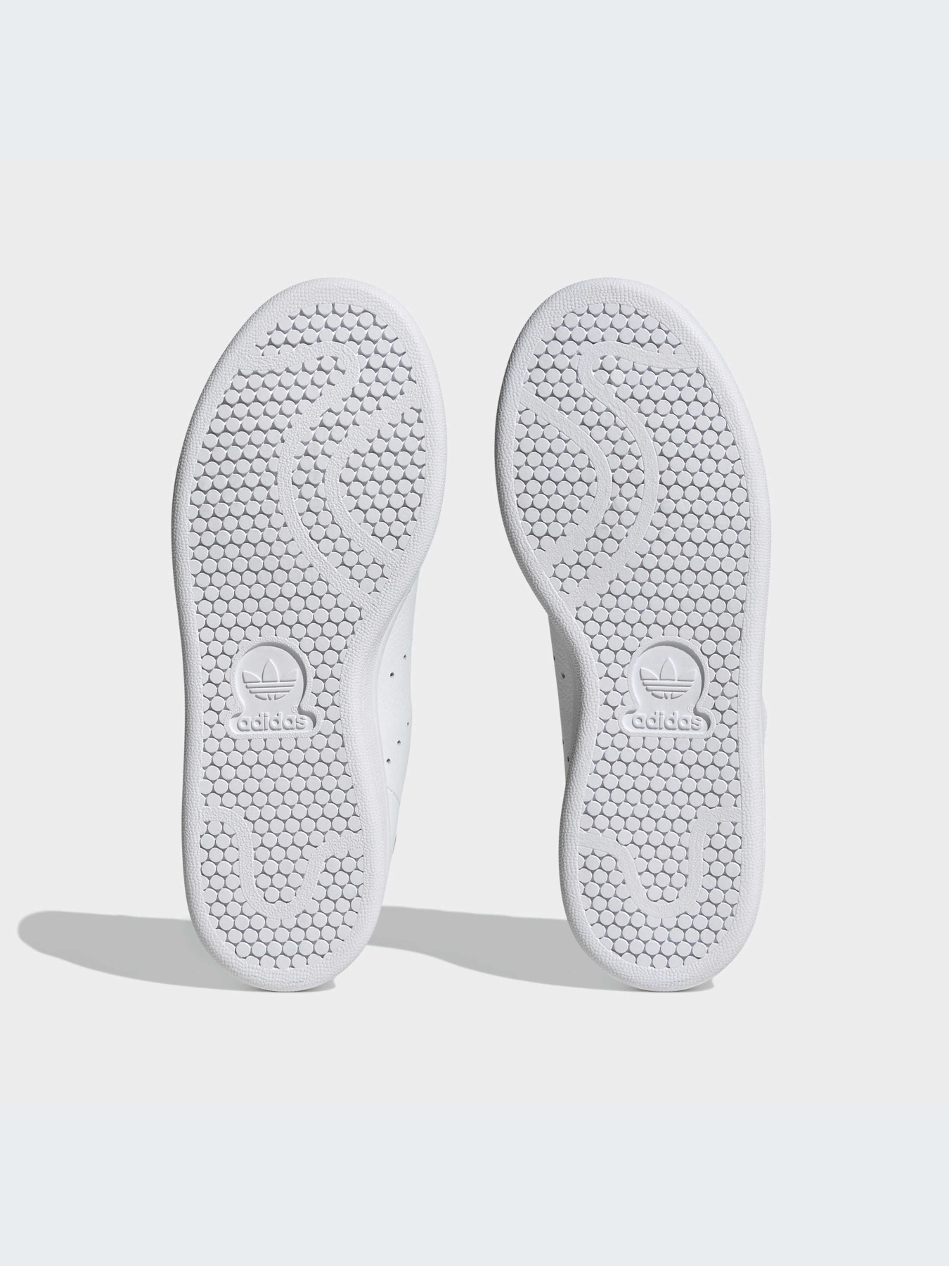 Кеды Adidas Stan Smith модель HQ1854-KZ Фото