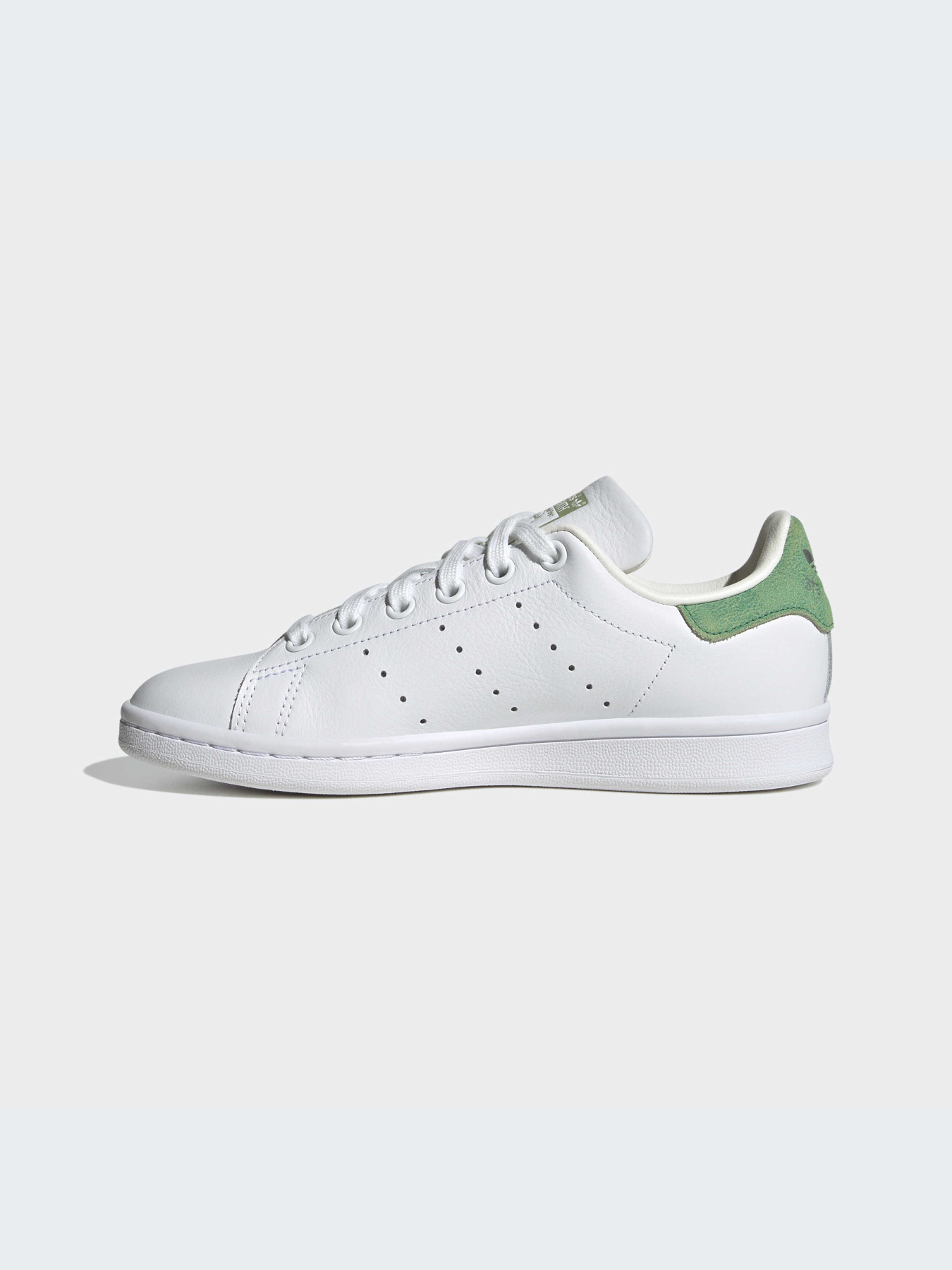 Кеды Adidas Stan Smith модель HQ1854-KZ Фото