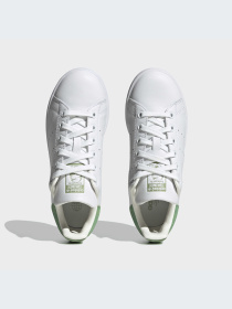 Кеды Adidas Stan Smith модель HQ1854-KZ Фото
