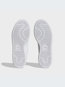 Кеды Adidas Stan Smith модель HQ1854-KZ Фото