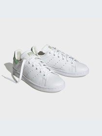 Кеды Adidas Stan Smith модель HQ1854-KZ Фото