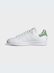 Кеды Adidas Stan Smith модель HQ1854-KZ Фото