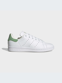 Кеды Adidas Stan Smith модель HQ1854-KZ Фото