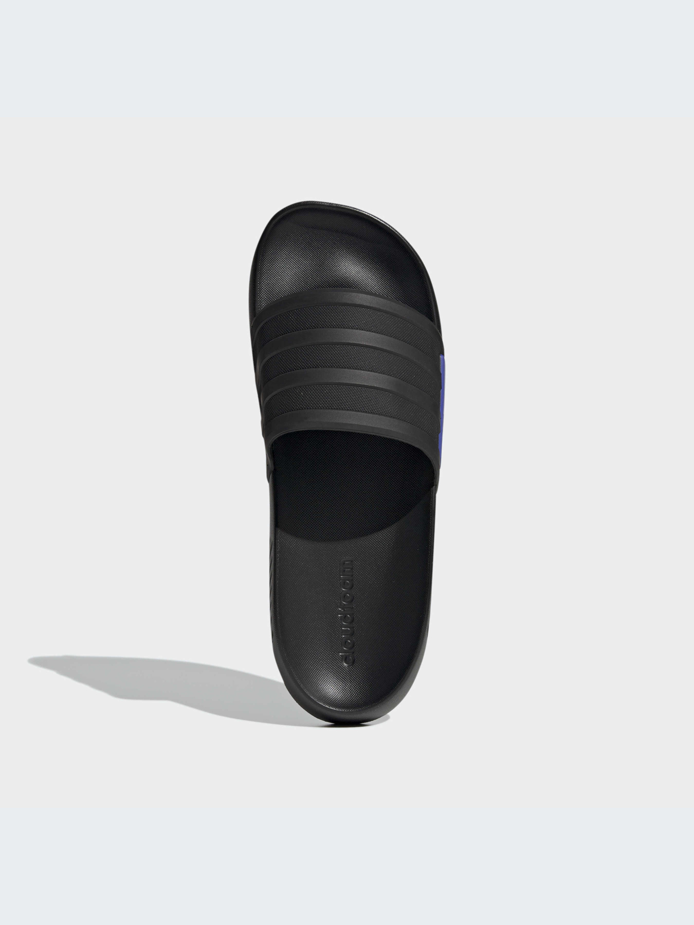 Шлёпанцы Adidas модель G58170-KZ Фото