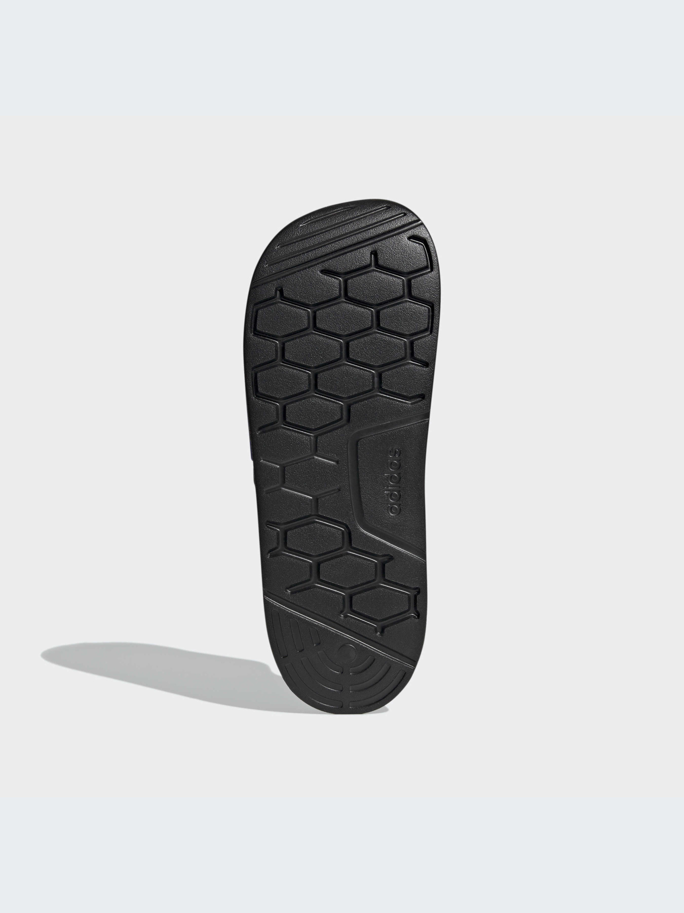 Шлёпанцы Adidas модель G58170-KZ Фото