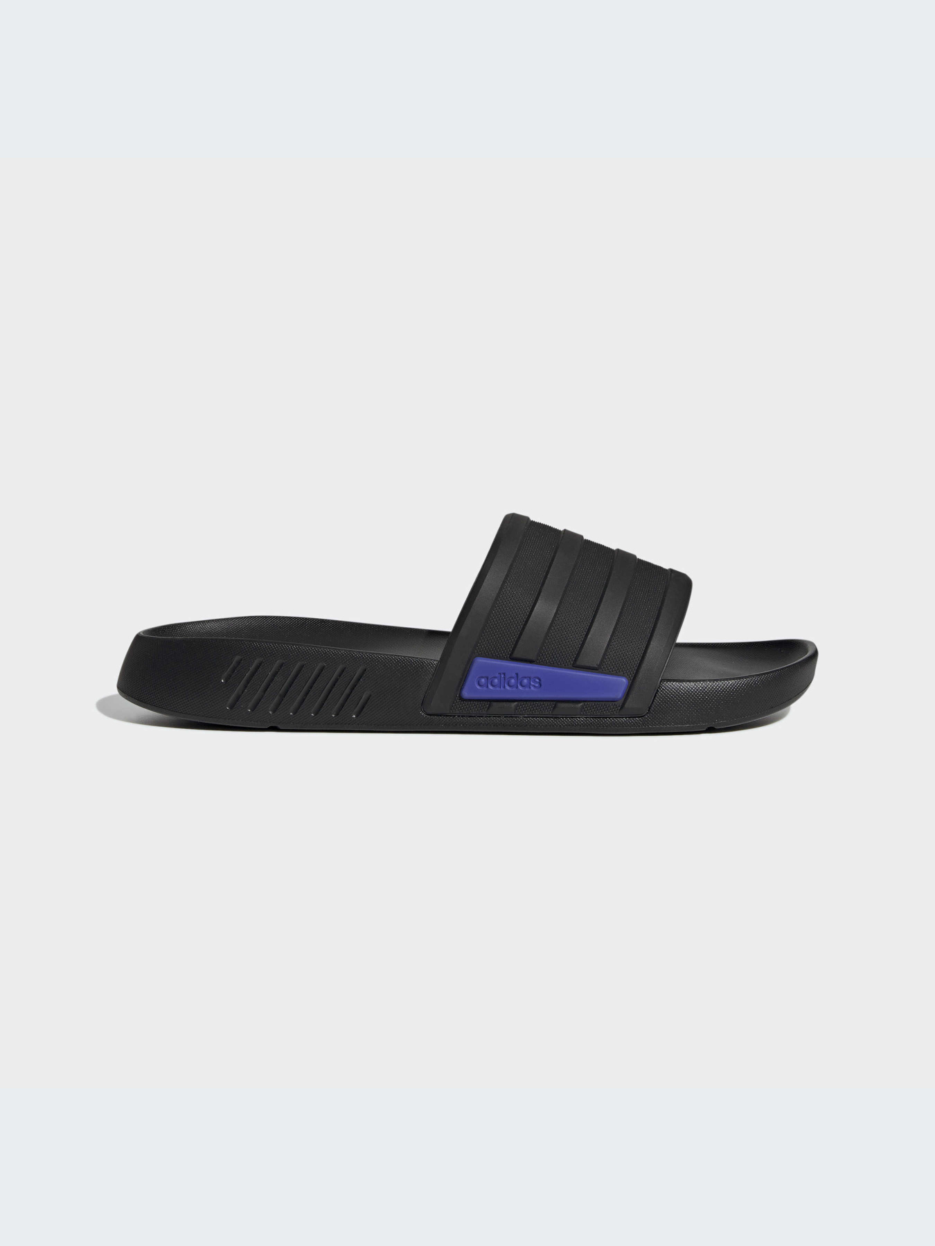 Шлёпанцы Adidas модель G58170-KZ Фото