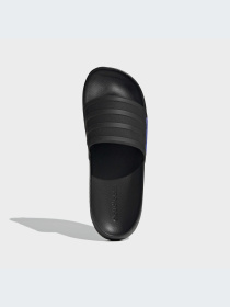 Шлёпанцы Adidas модель G58170-KZ Фото
