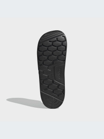 Шлёпанцы Adidas модель G58170-KZ Фото