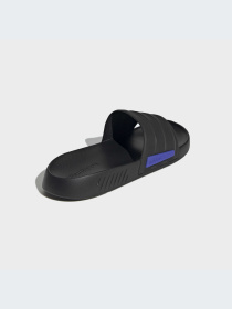 Шлёпанцы Adidas модель G58170-KZ Фото