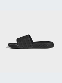 Шлёпанцы Adidas модель G58170-KZ Фото