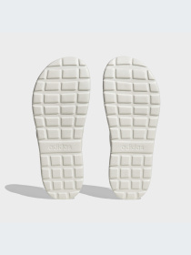 Шлёпанцы Adidas модель GY1825-KZ Фото