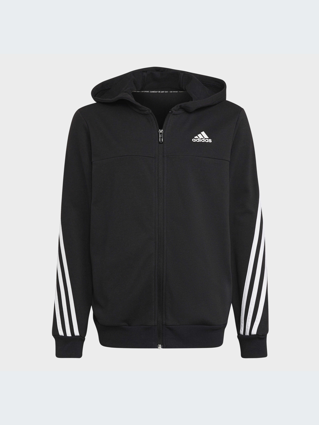 Костюмы Adidas модель HM2147-KZ Фото