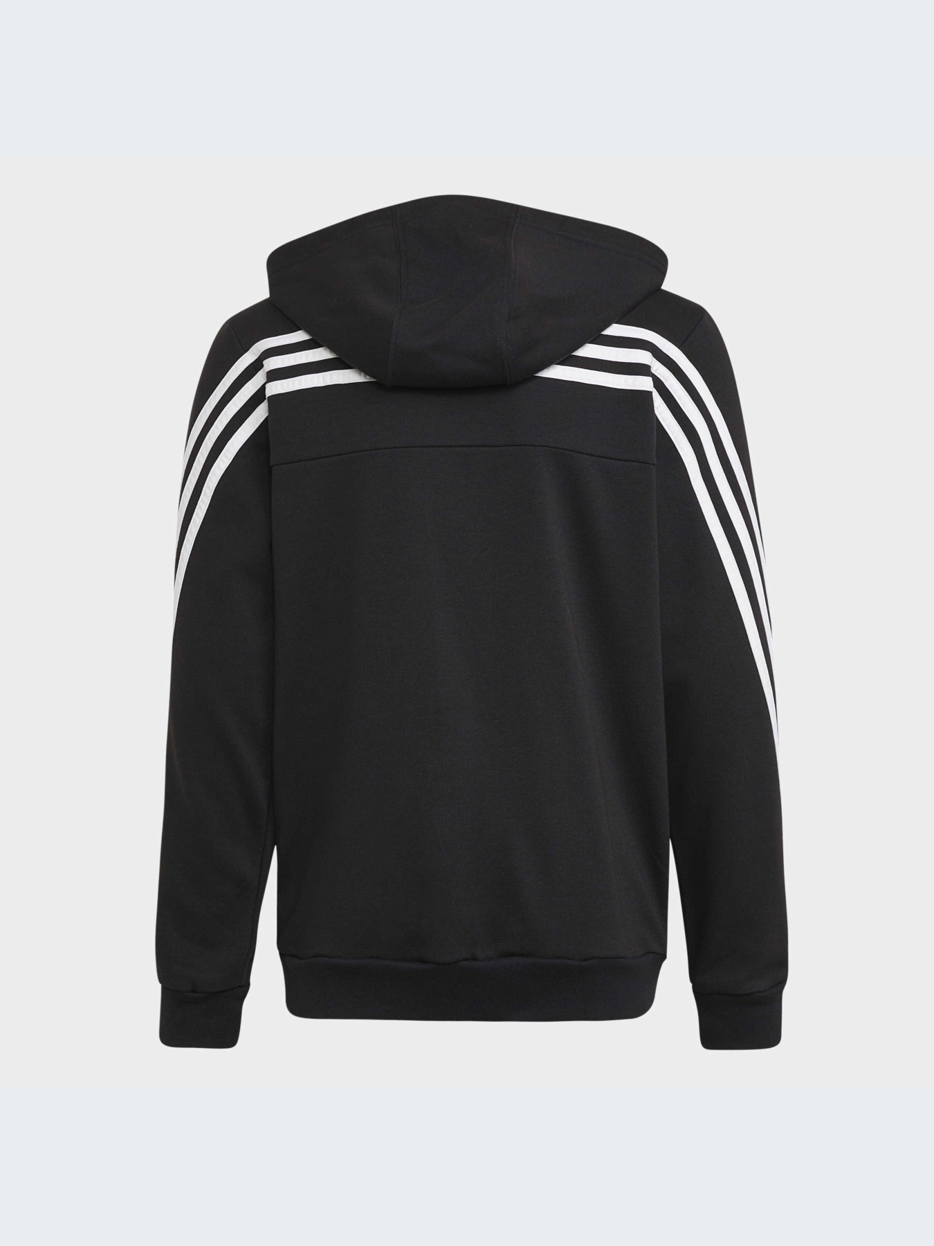Костюмы Adidas модель HM2147-KZ Фото