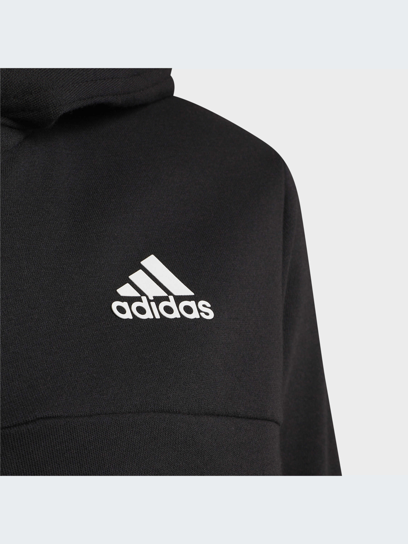 Костюмы Adidas модель HM2147-KZ Фото