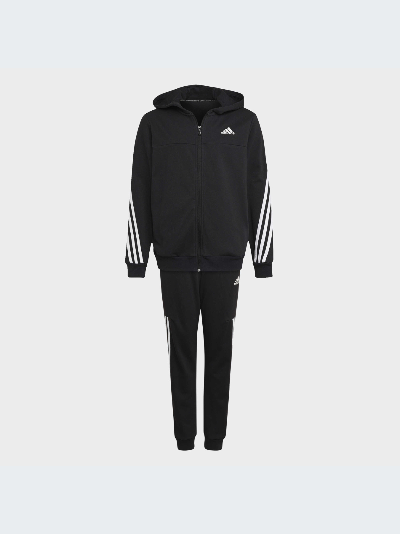 Костюмы Adidas модель HM2147-KZ Фото