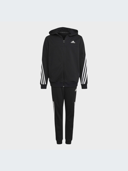 Костюмы Adidas модель HM2147-KZ Фото