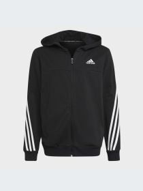 Костюмы Adidas модель HM2147-KZ Фото