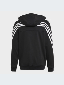 Костюмы Adidas модель HM2147-KZ Фото