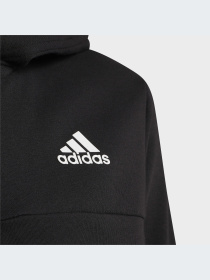 Костюмы Adidas модель HM2147-KZ Фото