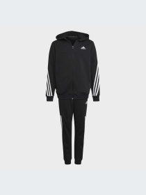 Костюмы Adidas модель HM2147-KZ Фото