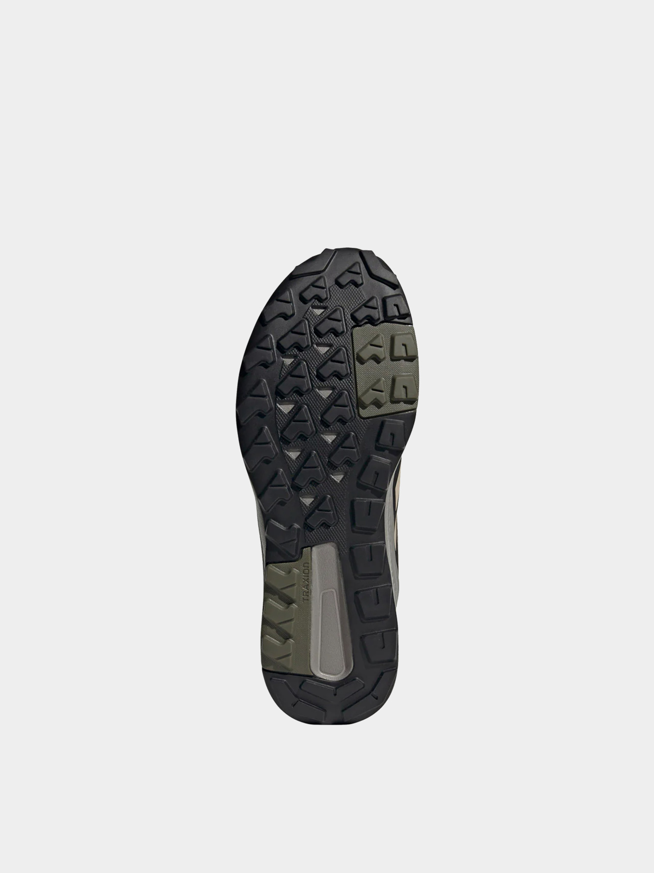 Ботинки и сапоги Adidas модель ID0897 Фото