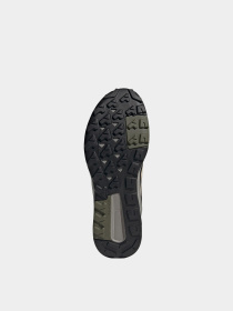 Ботинки и сапоги Adidas модель ID0897 Фото