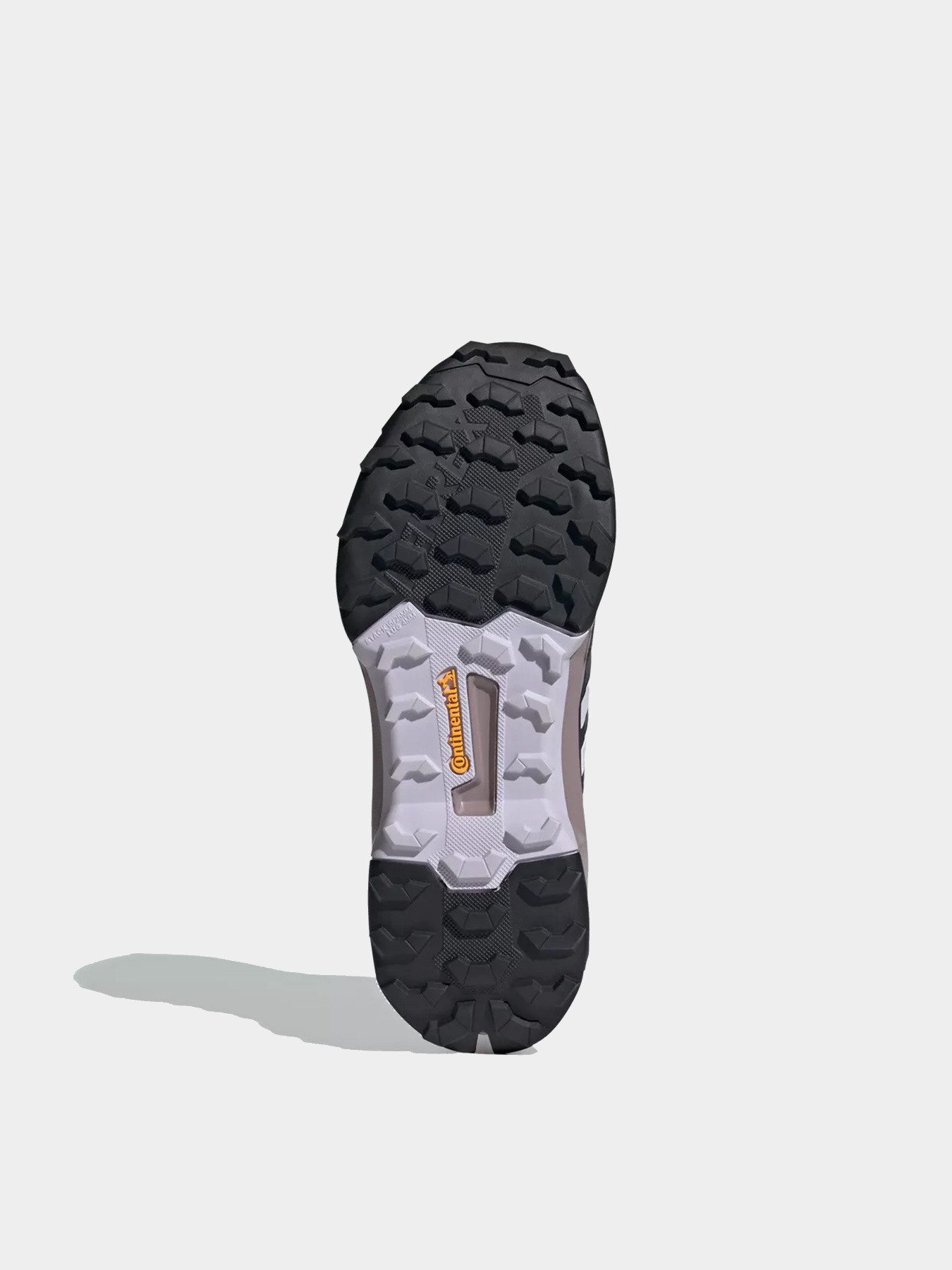 Ботинки и сапоги Adidas модель IG6580 Фото